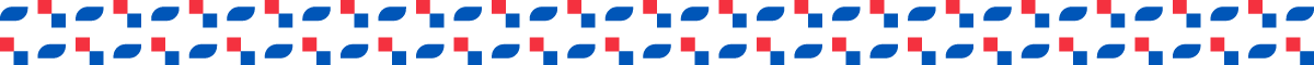  divider img